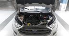 Ford Ecosport 1.5 FREESTYLE Suv 2018