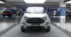 Ford Ecosport 1.5 FREESTYLE Suv 2018
