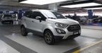 Ford Ecosport 1.5 FREESTYLE Suv 2018