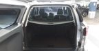 Ford Ecosport 1.5 FREESTYLE Suv 2018