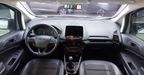 Ford Ecosport 1.5 FREESTYLE Suv 2018