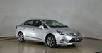 Toyota Avensis 2.0 GLI AUTO Sedan 2014