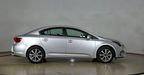 Toyota Avensis 2.0 GLI AUTO Sedan 2014