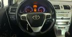 Toyota Avensis 2.0 GLI AUTO Sedan 2014
