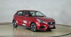 Mg 3 1.5 COMFORT Hatchback 2019