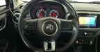 Mg 3 1.5 COMFORT Hatchback 2019