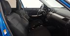 Suzuki Swift 1.0 BOOSTERJET Hatchback 2019