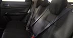 Suzuki Swift 1.0 BOOSTERJET Hatchback 2019