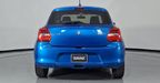 Suzuki Swift 1.0 BOOSTERJET Hatchback 2019