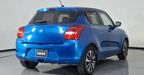 Suzuki Swift 1.0 BOOSTERJET Hatchback 2019