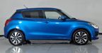 Suzuki Swift 1.0 BOOSTERJET Hatchback 2019