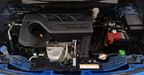 Suzuki Swift 1.0 BOOSTERJET Hatchback 2019