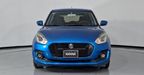 Suzuki Swift 1.0 BOOSTERJET Hatchback 2019