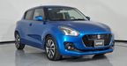 Suzuki Swift 1.0 BOOSTERJET Hatchback 2019