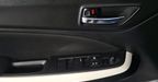 Suzuki Swift 1.0 BOOSTERJET Hatchback 2019