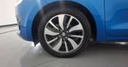 Suzuki Swift 1.0 BOOSTERJET Hatchback 2019
