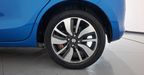 Suzuki Swift 1.0 BOOSTERJET Hatchback 2019