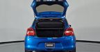 Suzuki Swift 1.0 BOOSTERJET Hatchback 2019