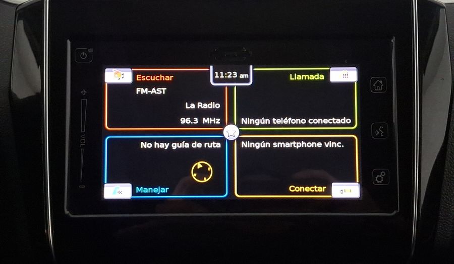Suzuki Swift 1.0 BOOSTERJET Hatchback 2019