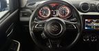 Suzuki Swift 1.0 BOOSTERJET Hatchback 2019