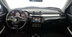 Suzuki Swift 1.0 BOOSTERJET Hatchback 2019
