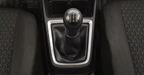 Suzuki Swift 1.0 BOOSTERJET Hatchback 2019