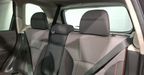 Subaru Forester 2.5 SPORT CVT AWD EYESIGHT Suv 2021