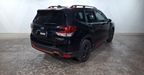 Subaru Forester 2.5 SPORT CVT AWD EYESIGHT Suv 2021