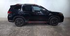 Subaru Forester 2.5 SPORT CVT AWD EYESIGHT Suv 2021