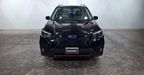 Subaru Forester 2.5 SPORT CVT AWD EYESIGHT Suv 2021