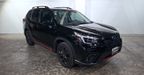 Subaru Forester 2.5 SPORT CVT AWD EYESIGHT Suv 2021