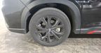 Subaru Forester 2.5 SPORT CVT AWD EYESIGHT Suv 2021