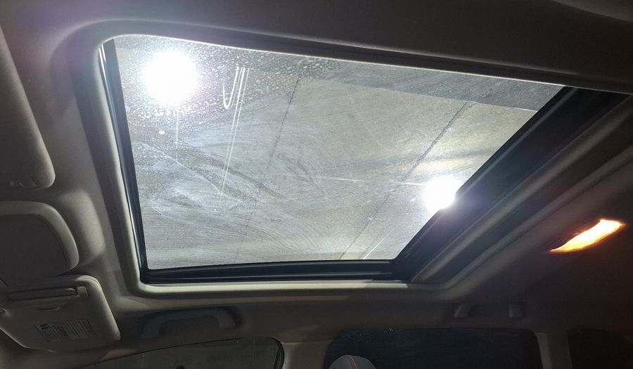 Subaru Forester 2.5 SPORT CVT AWD EYESIGHT Suv 2021