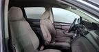 Honda Odyssey 3.5 LX Minivan 2016