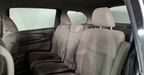 Honda Odyssey 3.5 LX Minivan 2016