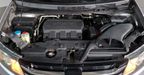 Honda Odyssey 3.5 LX Minivan 2016
