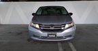 Honda Odyssey 3.5 LX Minivan 2016