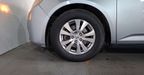 Honda Odyssey 3.5 LX Minivan 2016