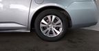Honda Odyssey 3.5 LX Minivan 2016