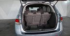 Honda Odyssey 3.5 LX Minivan 2016
