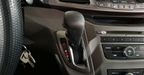 Honda Odyssey 3.5 LX Minivan 2016