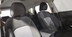 Kia Soul 1.6 LX AUTO Suv 2023