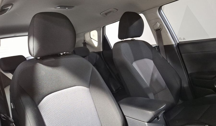 Kia Soul 1.6 LX AUTO Suv 2023