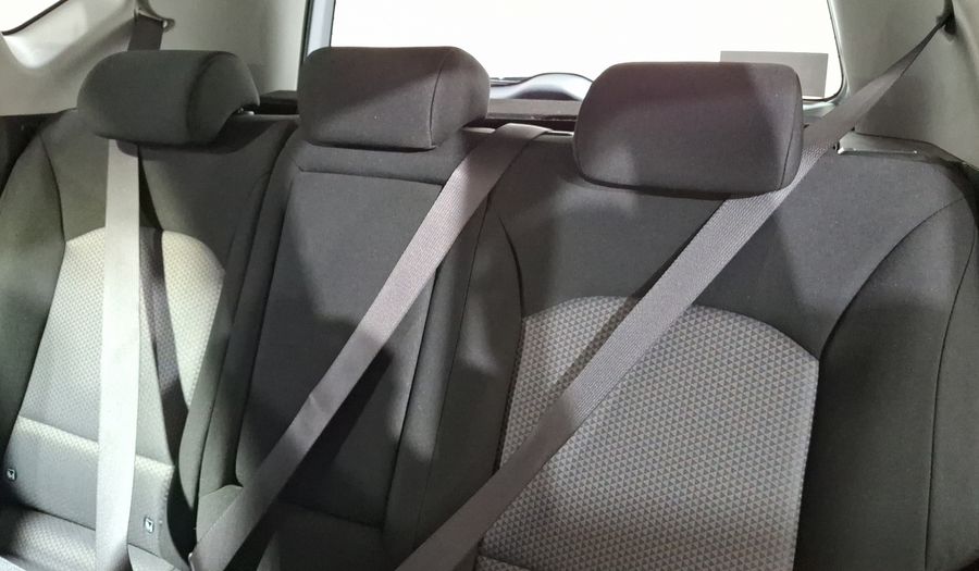 Kia Soul 1.6 LX AUTO Suv 2023