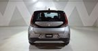 Kia Soul 1.6 LX AUTO Suv 2023