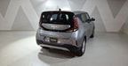 Kia Soul 1.6 LX AUTO Suv 2023