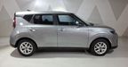 Kia Soul 1.6 LX AUTO Suv 2023
