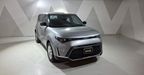 Kia Soul 1.6 LX AUTO Suv 2023