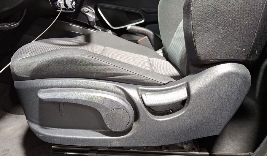 Kia Soul 1.6 LX AUTO Suv 2023