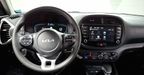 Kia Soul 1.6 LX AUTO Suv 2023